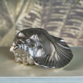 Decoratie Ocean Shell riviera maison 570530