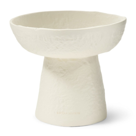 596050 Cavallé Decoration Bowl Small RM
