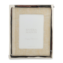 595000 Meadow Photo Frame 13x18 (Pre order week 20)