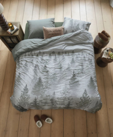 DE duvetcover 155x220