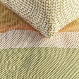 multi Beddinghouse dekbedovertrek  Bernou - 200 x 200/220 cm - 330552.