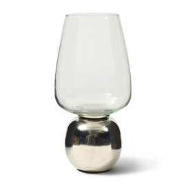 594380 Velique Hurricane M (Pre order week 16)