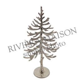 Alpina Christmas Tree S (23 cm hoog) 598180 (PRE ORDER)