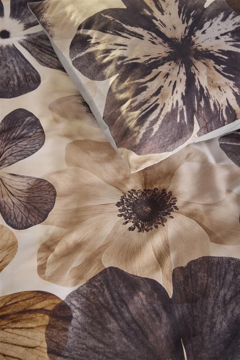 Beddinghouse Jane - 240 x 200/220 cm - Natural 326404