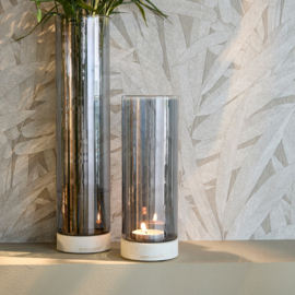 594400 Selaire Hurricane Marble S (Pre order week 16)