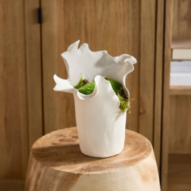 593880 Atelier Studio Vase S (Pre order week 21)