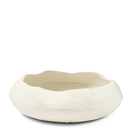 596070 Cavallé Decoration Bowl Riviera Maison
