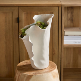 593890 Atelier Studio Vase L (Pre order week 21)