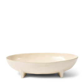 593660 Levante Serving Bowl RM