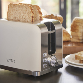 Riviera Maison Classic Toaster 530510
