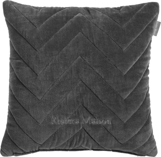 abces hack heden Riviera Maison Cushions 40 x 40 cm | Marliving.com