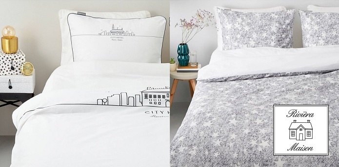 Duvet Covers Different Countries Riviera Maison Marliving Com