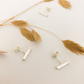Lily  • zilver