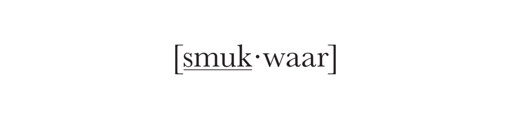 smukwaar