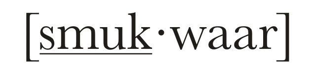 smukwaar