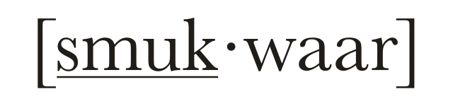 smukwaar