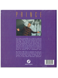 BOOK PRINCE: WELL KNOWN & UNSEEN PICTURES