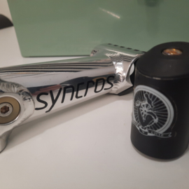 Syncros Repro Stem Decal Set