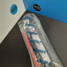 NOS Ritchey WCS Seatpost 27.2x350mm