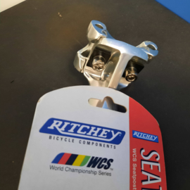 NOS Ritchey WCS Seatpost 27.2x350mm