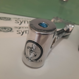 Syncros Repro Stem Decal Set