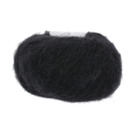 Lang Yarns Alpaca Superlight, kleur 4