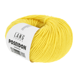 Lang Yarns Poseidon, kleur 14