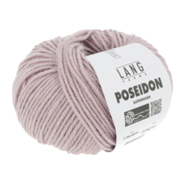 Lang Yarns Poseidon, kleur 19