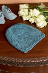 Lang Yarns breiboek Fam 248, merino
