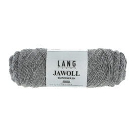 Lang Yarns Jawoll Superwash, kleur 3