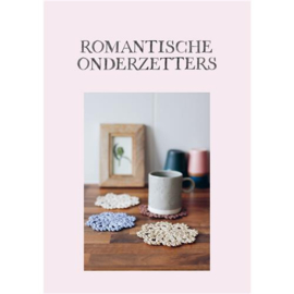 Kant - de verzamelbundel