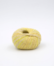 Phildar Phil Nature, Anise