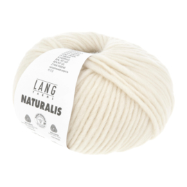 LangYarns Naturalis, kleur 94