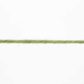 Lang Yarns Atlantis, kleur 44