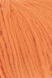 Wooladdicts Bliss, kleur 59