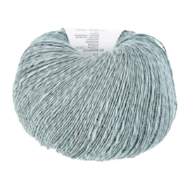 Lang Yarns Linello, kleur 288