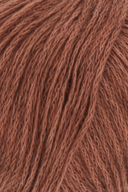 Lang Yarns Vaya, kleur 15
