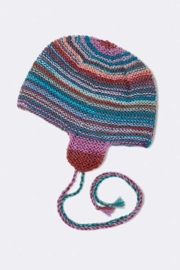 Punto 54, Layette merino 200 color