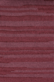 Lang Yarns Belle, kleur 15