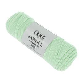 Lang Yarns Jawoll Superwash, kleur 358