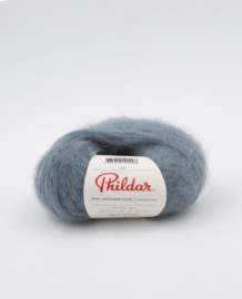 Phildar Phil Mohair Soie, Ardoise