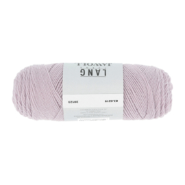 Lang Yarns Jawoll Superwash, kleur 219