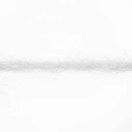 Lang Yarns Malou light, kleur 94