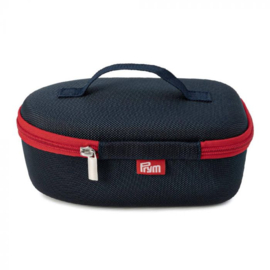 Prym mini persstrijkijzer etui