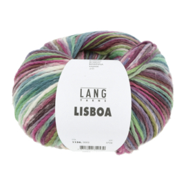 LY Lisboa