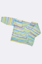 Punto 54, Layette merino 200 color