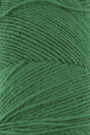 Lang Yarns Jawoll Superwash, kleur 317