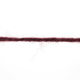 Lang Yarns Atlantis, kleur 161
