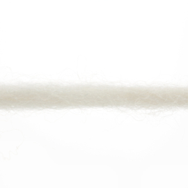 LangYarns Naturalis, kleur 94
