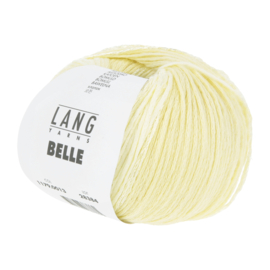 Lang Yarns Belle, kleur 13